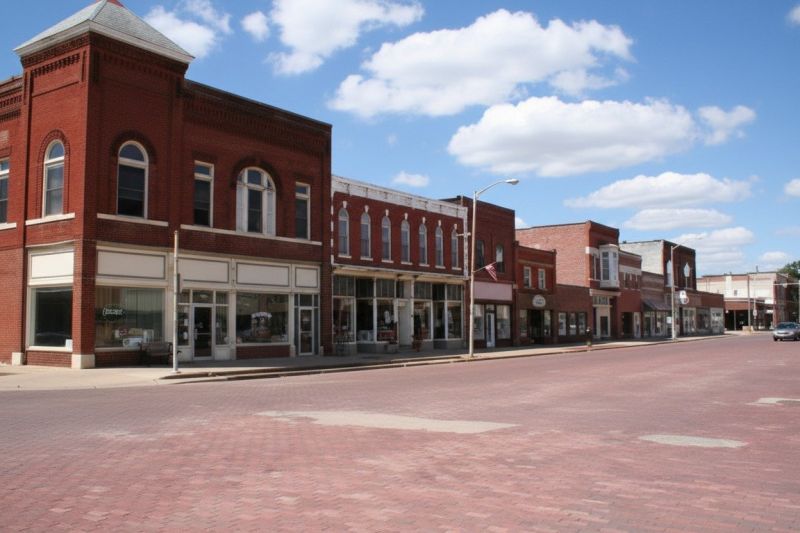 Best Bathroom Remodeling pros in Seneca, SC