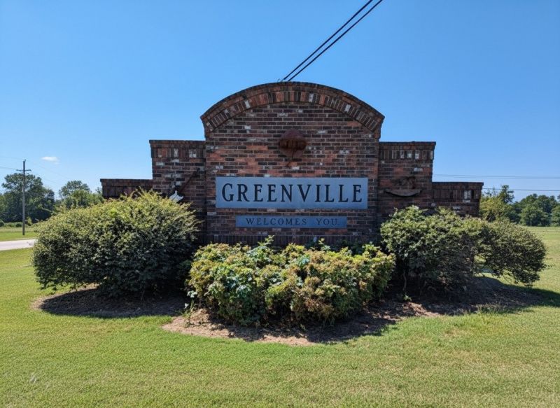 Hero for Home Services Options