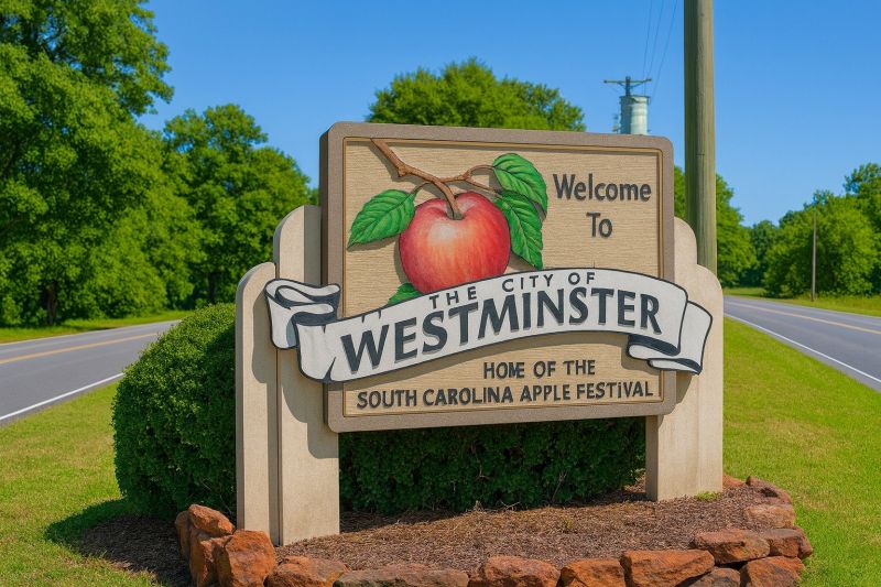 Hero for Home Services Options