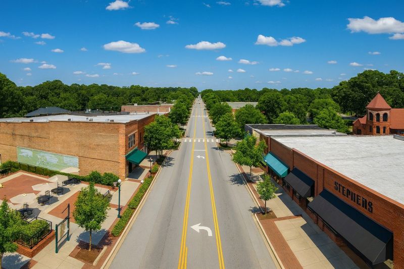 Hero for Home Services Options