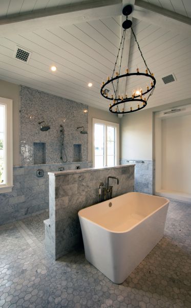 Tub Remodeling in Seneca