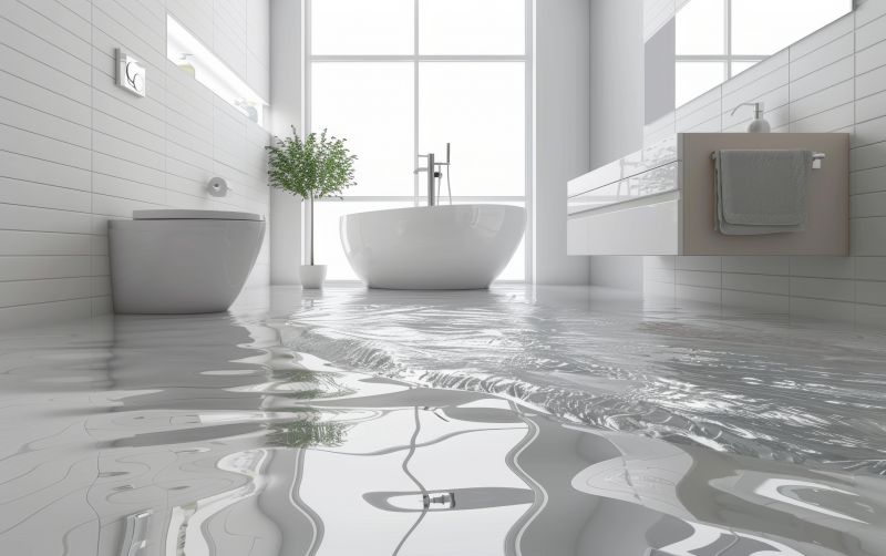 Top Bathroom Remodeling Companies in Westminster, SC