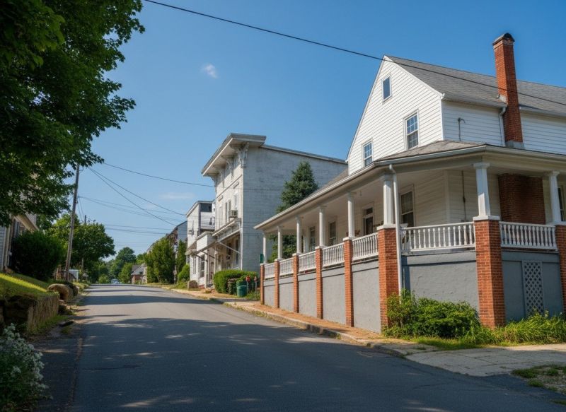 Top Shower Remodeling Companies in Greenville, SC