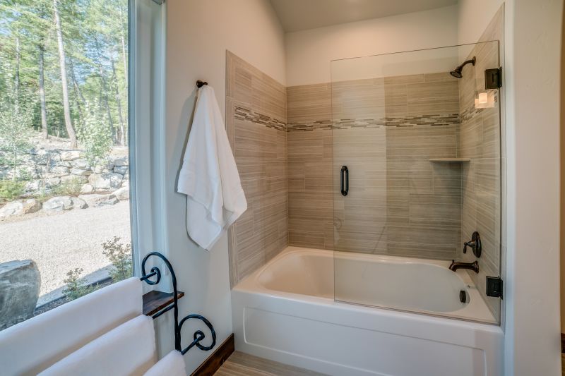 Top Tub To Shower Conversion Companies in Travelers Rest, SC